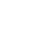 Guide Icon 1