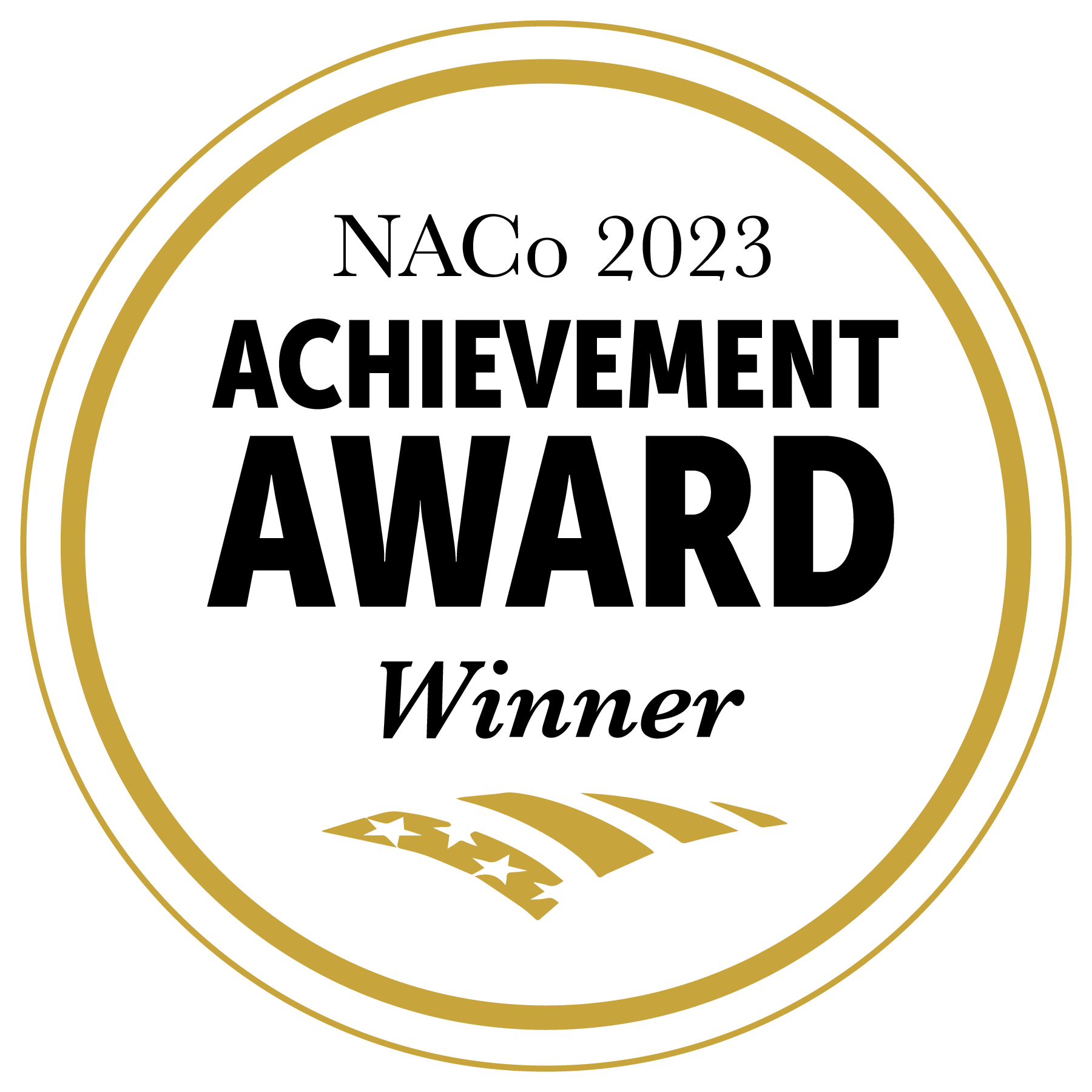 2023_NACo_AchievementAwards